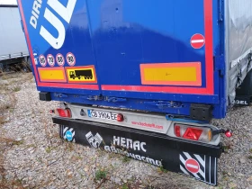 Daf FT XF 106  XF460 | Mobile.bg    15