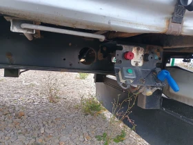 Daf FT XF 106  XF460 | Mobile.bg    10