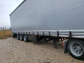 Daf FT XF 106  XF460 | Mobile.bg    16