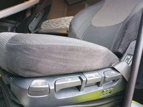 Daf FT XF 106  XF460 | Mobile.bg    3