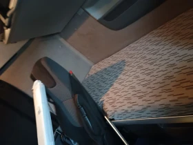 Daf FT XF 106  XF460 | Mobile.bg    6