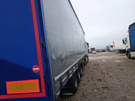 Daf FT XF 106  XF460 | Mobile.bg    13