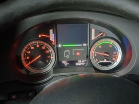 Daf FT XF 106  XF460 | Mobile.bg    7