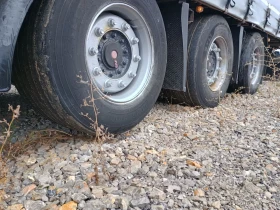 Daf FT XF 106  XF460 | Mobile.bg    11