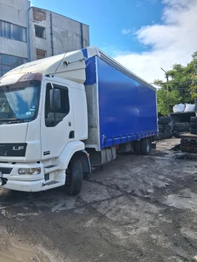 Daf Lf undefined | Auto.bg — изображение 5