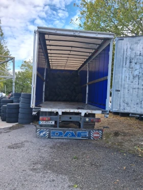 Daf Lf undefined | Auto.bg — изображение 6