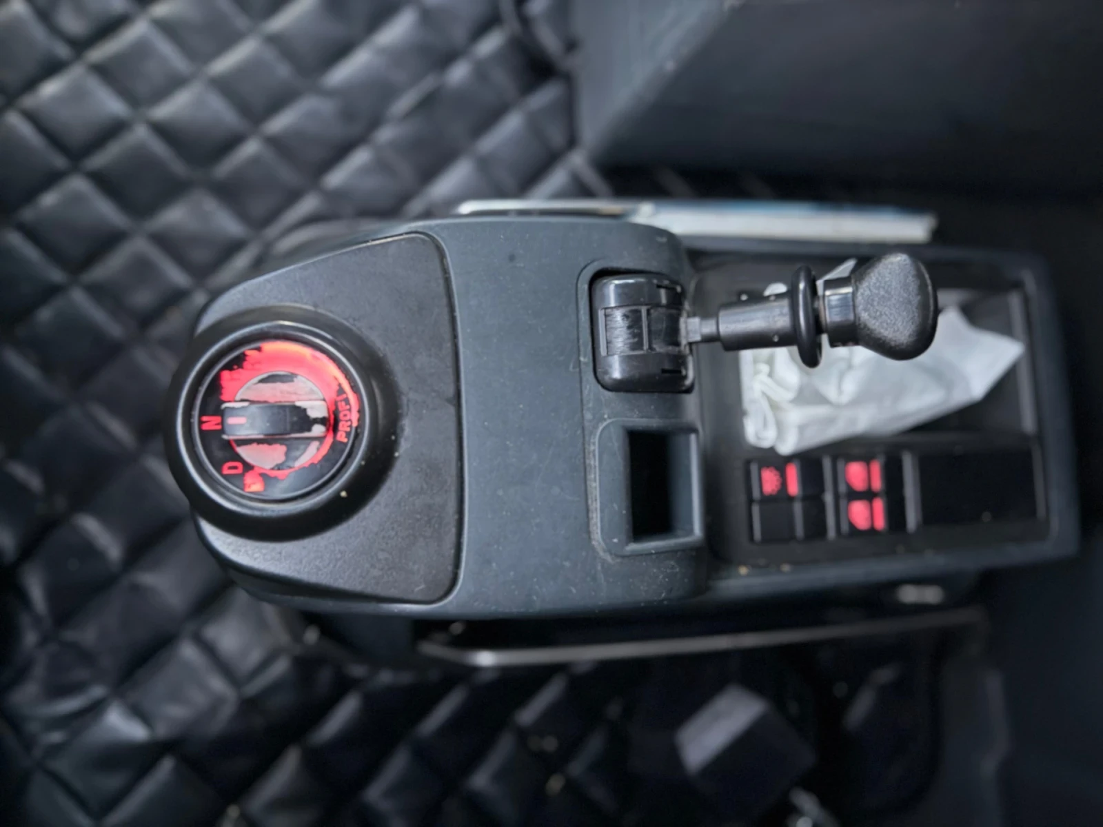 Man Tgx AUTOMAT-480ps-NEW TAXO | Mobile.bg � ����������� 12