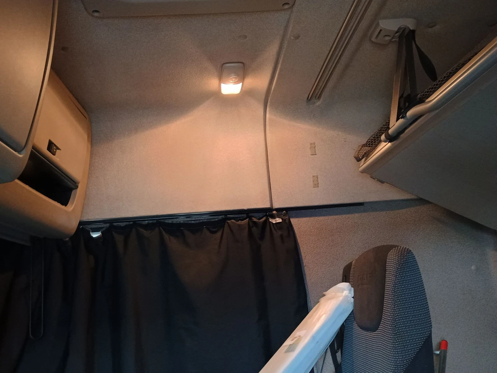 Daf FT XF 106  XF460 | Mobile.bg   5