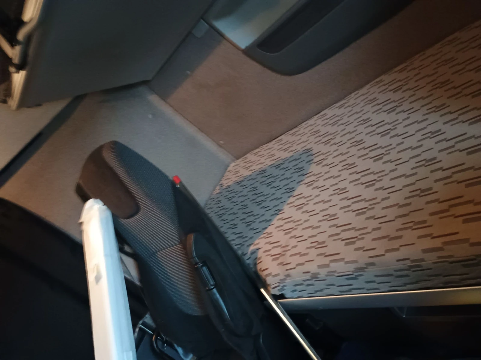 Daf FT XF 106  XF460 | Mobile.bg   6