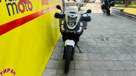 Yamaha Xt 660Z, снимка 10