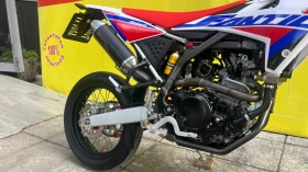 Fantic 250, снимка 6