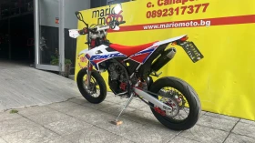 Fantic 250, снимка 10