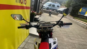 Fantic 250, снимка 7