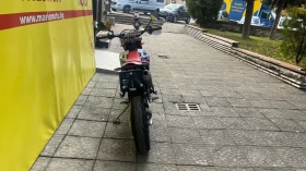 Fantic 250, снимка 5