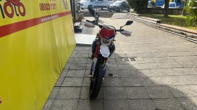 Fantic 250, снимка 11