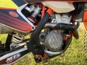 Ktm EXC, снимка 7