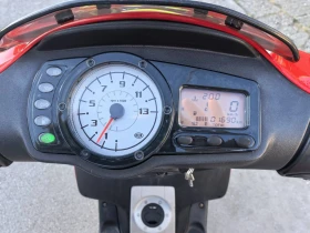 Piaggio Nrg 49 | Mobile.bg    11