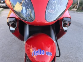 Piaggio Nrg 49 | Mobile.bg    13