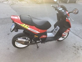 Piaggio Nrg 49 | Mobile.bg    12