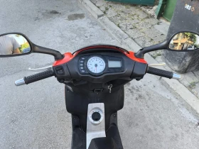 Piaggio Nrg 49 | Mobile.bg    4