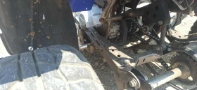 Piaggio PX PGO X-Fire Super Flate ATV | Mobile.bg    11