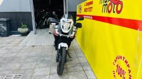 Yamaha Xt 660Z | Mobile.bg � ����� ������ 4