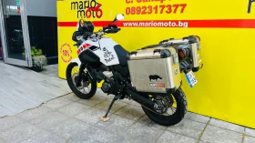 Yamaha Xt 660Z | Mobile.bg � ����� ������ 9