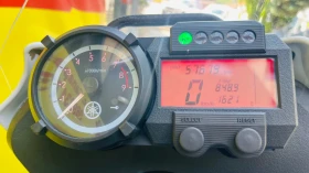 Yamaha Xt 660Z | Mobile.bg � ����� ������ 6