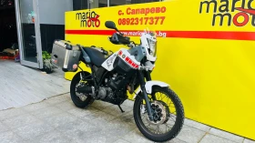 Yamaha Xt 660Z | Mobile.bg � ����� ������ 2