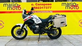 Yamaha Xt 660Z | Mobile.bg � ����� ������ 7
