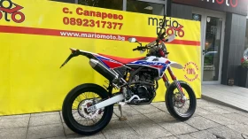 Fantic 250 | Mobile.bg � ����� ������ 3