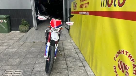 Fantic 250 | Mobile.bg � ����� ������ 4