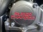 Обява за продажба на Kawasaki Z H2 1000 SUPERCHARGED ~28 900 лв. - изображение 7