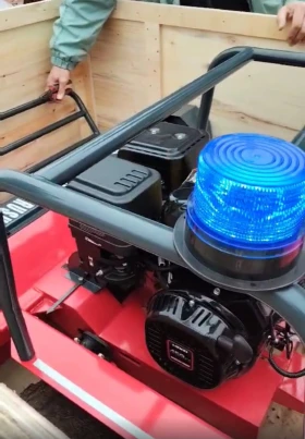 ������ �����  | Mobile.bg � ����� ������ 2