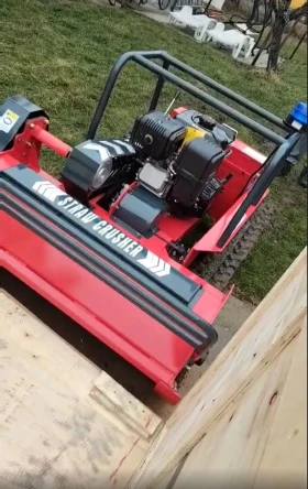 ������ �����  | Mobile.bg � ����� ������ 3