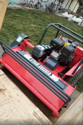 ������ �����  | Mobile.bg � ����� ������ 4