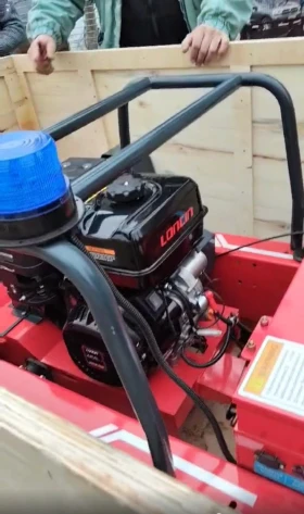 ����� �� �������� �� ������ ����� 