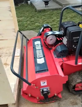 ������ �����  | Mobile.bg � ����� ������ 5