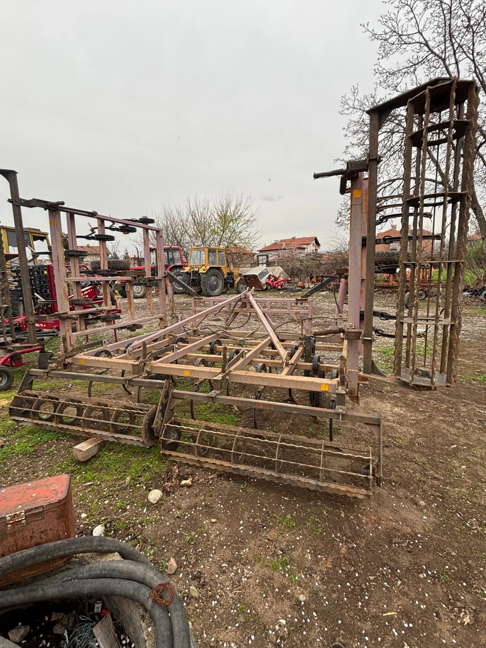 ���������� | Mobile.bg � ����������� 1