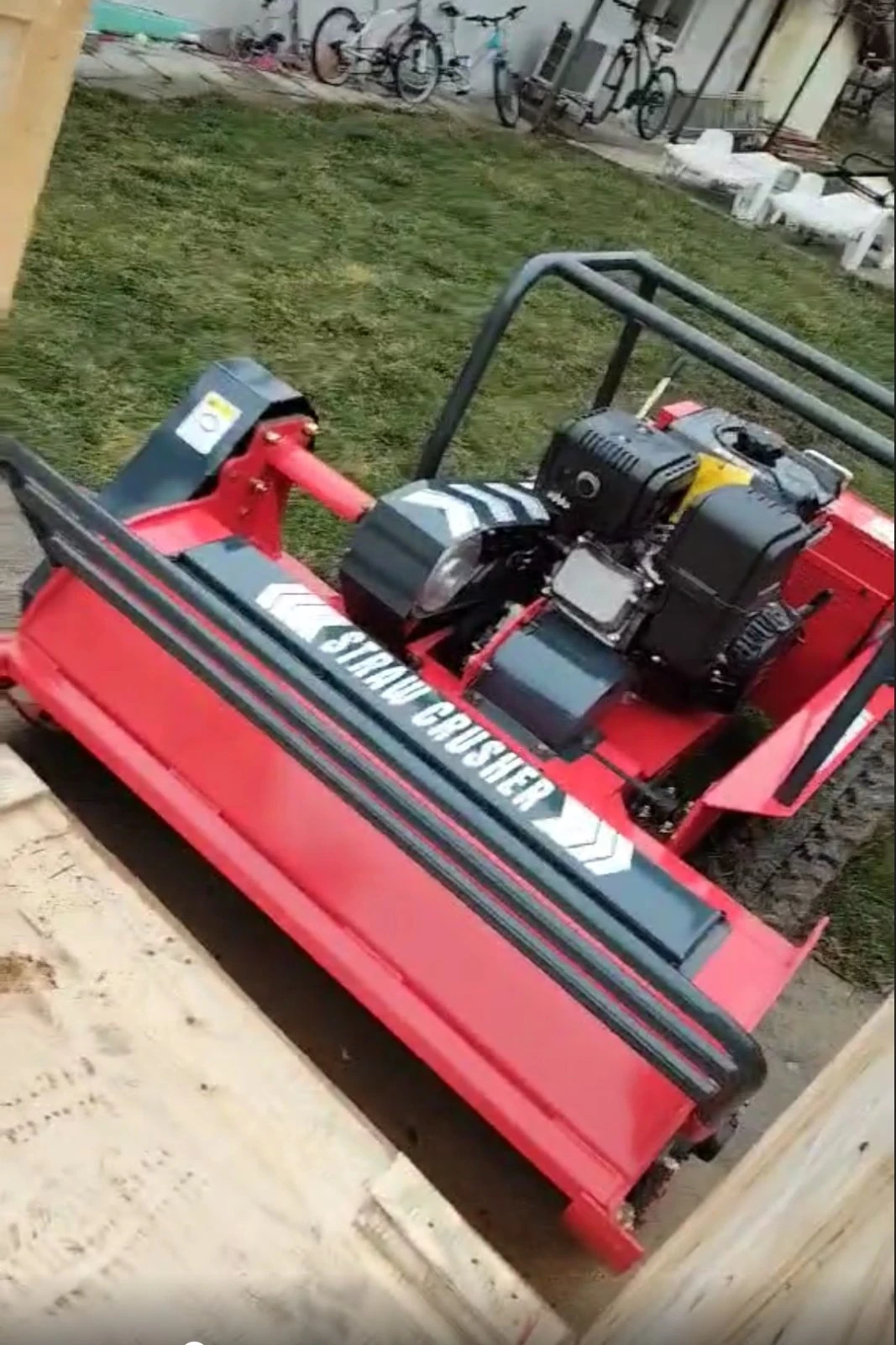 ������ �����  | Mobile.bg � ����������� 4