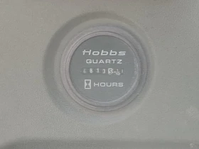 Багер Hyundai Robex 140LC-7, снимка 5
