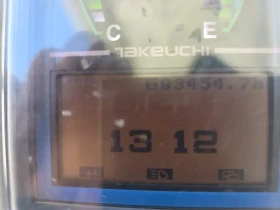 ����� Takeuchi TB 216 | Mobile.bg � ����� ������ 9