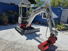 ������ ����� Takeuchi