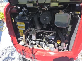 ����� Takeuchi TB 216 | Mobile.bg � ����� ������ 11