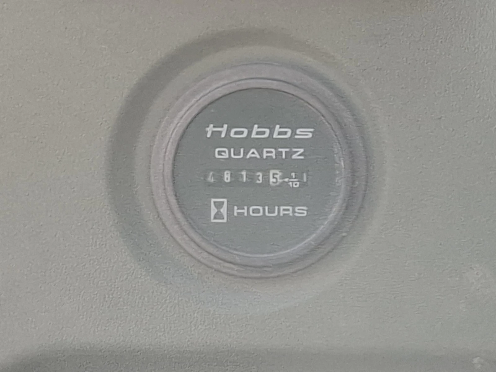 Багер Hyundai Robex 140LC-7, снимка 5 - Индустриална техника - 56220513