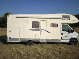  Renault Master | Mobile.bg    5