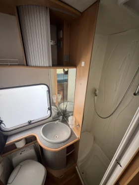  Renault Master | Mobile.bg    15