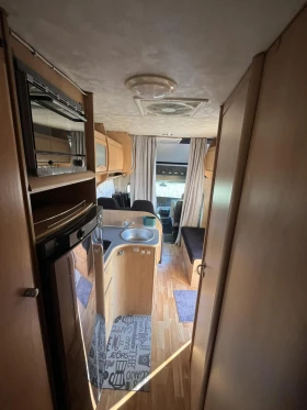  Renault Master | Mobile.bg    13