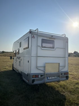  Renault Master | Mobile.bg    7