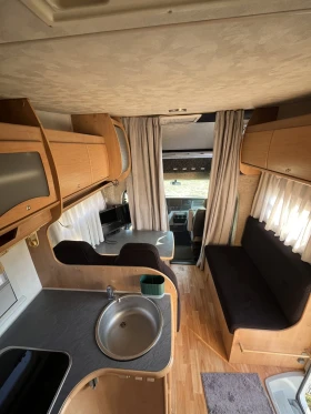  Renault Master | Mobile.bg    12